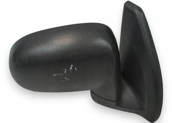 LUSTERKO PRAWE Hyundai Atos Prime 1997-2008 manualne EUROPA