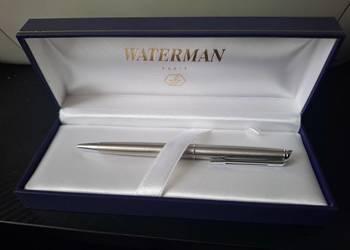 Długopis Waterman Hemisphere, nowy w pudełku