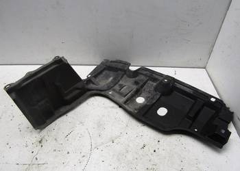 OSŁONA SILNIKA DOLNA LEWA LEWE TOYOTA YARIS III LIFT 51442-0D141
