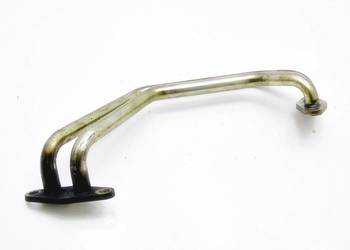 RURKA RURA OLEJU TURBO 2.0 DI CITD MAZDA 6 MPV 2