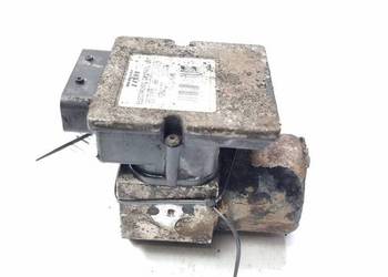 POMPA ABS HAMULCOWA RENAULT TRAFIC II 54084793B