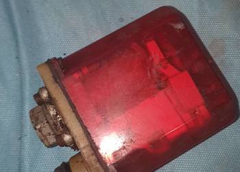 Wyłącznik LC łącznik kompresora, hydroforu, pompy Pomorska Odlewnia Polska