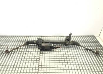 PRZEKŁADNIA KIEROWNICZA MAGLOWNICA BMW F31 6863317 2.0 184KM Kombi 12-