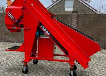 Wagoworkownica Miedema AD50-02