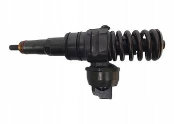 POMPOWTRYSKIWACZ wtrysk VW Transporter T5 2.5 TDI 070130073R