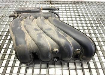 KOLEKTOR SSĄCY NISSAN QASHQAI J10 1.6 117KM 06-14