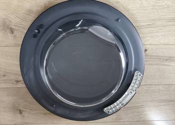 drzwiczki pralka haier hw100 B14959U1