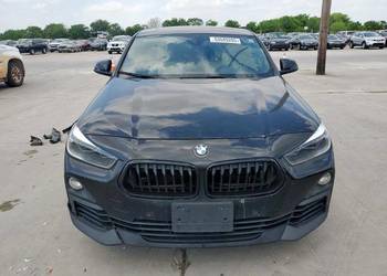 BMW X2 SDRIVE28I, rok produkcji 2018 z USA !!!