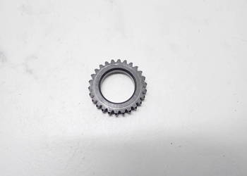 Tryb Wału Husqvarna Te Tc 250 Txc 310 08-13r