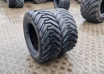 400/60-22.5 400r22.5 385/65r22.5 18PR bez napraw
