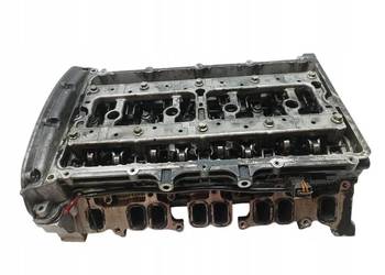 GŁOWICA KOMPLETNA 6C1Q-6090-AE 2.2 TDCI Ford Transit VI (2006-)