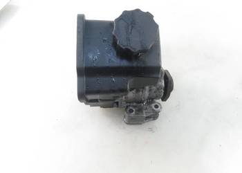 POMPA WSPOMAGANIA MERCEDES KLASA S W220 S 320 CDI 0024667401 7692900511
