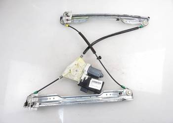 PODNOŚNIK SZYBY PRAWY PRZÓD CITROEN C5 9648485080