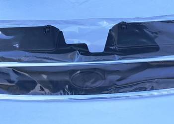 GRILL ATRAPA PRZÓD SUBARU LEGACY II 94-99 91061AC231