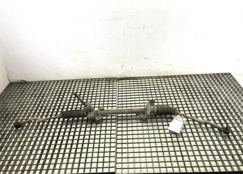 PRZEKŁADNIA KIEROWNICZA MAGLOWNICA NISSAN QASHQAI J10 48001JD90B 1.6