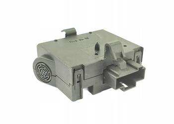 CZUJNIK ALARMU FORD FOCUS MK1 1998-2004 NOWY ORYG 1062563 / 5WK4814G1UHF