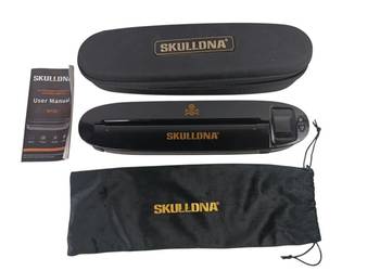 Drukarka SKULLDNA SP30 (  do transferu szablonów tatuaży )