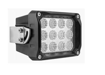 Lampa Robocza LED 7000lm  Szerokie światło  CRP3A.57450.01