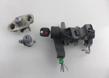 STACYJKA WKŁADKI VOLVO S80 I (TS, XY) 8626324 8673073