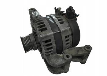 ALTERNATOR 12V Ford Focus II C-MAX 1.8 2.0 16V DENSO 104210-5800 LRA03047