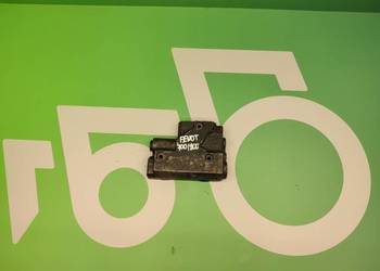 Zawór zdalnego sterowania REXROTH 1525503748 FENDT seria 700/800