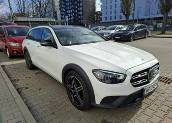 Mercedes CE 220