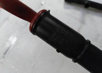 VW bagnet oleju 03G103634A