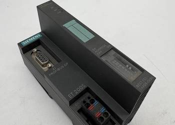 Siemens 6ES7 151-1AA05-0AB0 Interface Module