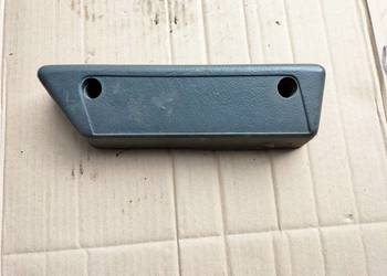 CITROEN C15 RĄCZKA WEWNĘTRZNA DRZWI PASAŻERA PRAWA