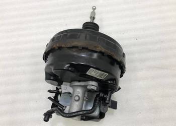 SERWO HAMULCOWE AUDI A5 8T 2.0TDI 8K0612103M