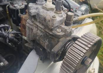 Pompa wtryskowa Suzuki Vitara grand Vitara 1.9td RF