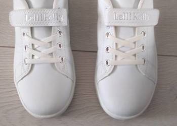 Sprzedam buty dla dziecka nowe