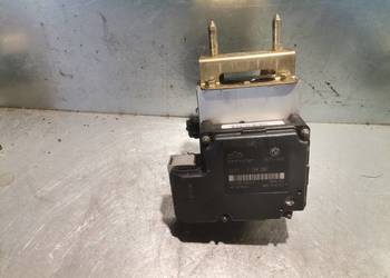 POMPA ABS BMW 3 E46 5WK8445