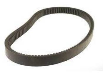 0215195 Pasek wariatora Gates