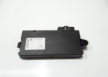 MODUŁ STEROWNIK KOMFORTU BMW E90 LCI 9226238