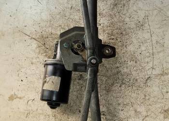 Mechanizm wycieraczek przednich Volkswagen Golf IV