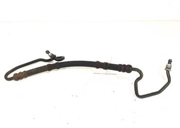 WĄŻ WSPOMAGANIA OPEL ASTRA H 1.4 90KM 05-10 PRZEWÓD