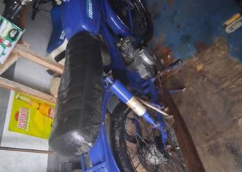 Sprzedam rometa 3 biegowego