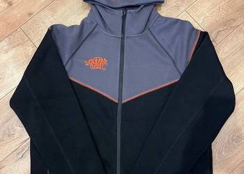 Syna World Central Cee Tech fleece