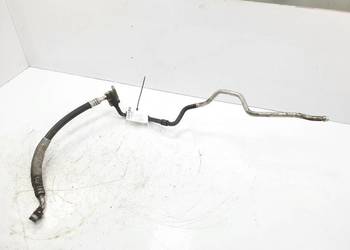 PRZEWÓD KLIMATYZACJI SEAT LEON I 1J1820743K