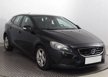 Volvo V40 1.6 D2