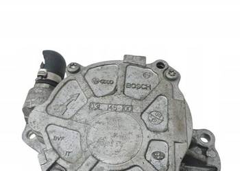 POMPA VACUM 03L145100F 2.0 TDI Audi A5 I (2007-  )