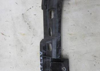ŚLIZG POD LAMPĘ LEWY PRZÓD MAZDA CX-7 LIFT ŚLIZG POD LAMPĘ LEWY PRZÓD MAZDA CX-7 LIFT
