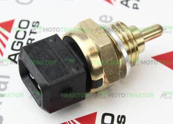 CZUJNIK TEMPERATURY MASSEY FERGUSON 4358296M1