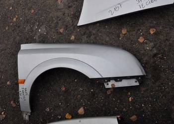 vectra C błotnik kolor Z157 nr 3746 WYSYŁKA
