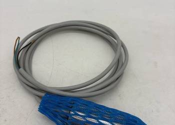 Contrinex DW-AD-513-M30  920289