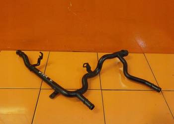 VW TOURAN GOLF V A3 OCTAVIA 2.0 TDI 08r 170 KM BMN rura wody 03G121065K