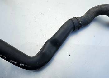 Wąż powietrza dolot mercedes w203 2.0k 2035281182 1111411404