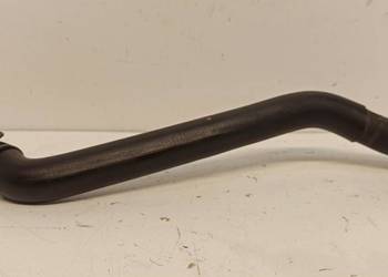 SEAT ATECA RURA PRZEWÓD WODY 5Q0122101CL