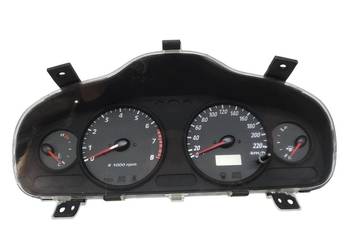 LICZNIK 94003-26121 2004-61300 2.4 B 145KM Hyundai Santa Fe I (2000-2006)